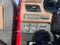 2022 Chevrolet Suburban 4WD 4dr High Country