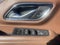 2022 Chevrolet Suburban 4WD 4dr High Country