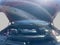 2022 Chevrolet Suburban 4WD 4dr High Country