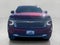 2022 Chevrolet Suburban 4WD 4dr High Country
