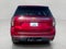 2022 Chevrolet Suburban 4WD 4dr High Country