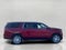 2022 Chevrolet Suburban 4WD 4dr High Country