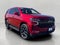 2022 Chevrolet Tahoe 4WD 4dr RST