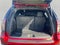 2022 Chevrolet Tahoe 4WD 4dr RST