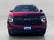 2022 Chevrolet Tahoe 4WD 4dr RST