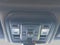 2022 Chevrolet Tahoe 4WD 4dr RST