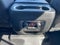 2022 Chevrolet Tahoe 4WD 4dr RST