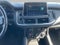 2022 Chevrolet Tahoe 4WD 4dr RST