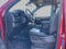 2022 Chevrolet Tahoe 4WD 4dr RST
