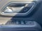 2022 Chevrolet Tahoe 4WD 4dr RST