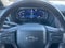 2022 Chevrolet Tahoe 4WD 4dr RST