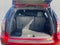 2022 Chevrolet Tahoe 4WD 4dr RST