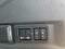 2022 Chevrolet Tahoe 4WD 4dr RST