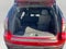 2022 Chevrolet Tahoe 4WD 4dr RST