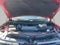 2022 Chevrolet Tahoe 4WD 4dr RST