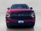 2022 Chevrolet Tahoe 4WD 4dr RST