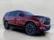 2022 Chevrolet Tahoe 4WD 4dr RST