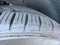 2022 Chevrolet Tahoe 4WD 4dr RST