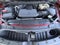 2022 Chevrolet Tahoe 4WD 4dr RST