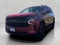 2022 Chevrolet Tahoe 4WD 4dr RST