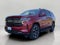 2022 Chevrolet Tahoe 4WD 4dr RST