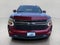 2022 Chevrolet Tahoe 4WD 4dr RST