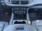 2022 Chevrolet Tahoe 4WD 4dr RST