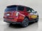2022 Chevrolet Tahoe 4WD 4dr RST