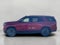 2022 Chevrolet Tahoe 4WD 4dr RST