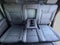 2022 Chevrolet Tahoe 4WD 4dr RST