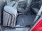 2022 Chevrolet Tahoe 4WD 4dr RST