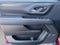 2022 Chevrolet Tahoe 4WD 4dr RST