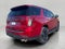 2022 Chevrolet Tahoe 4WD 4dr RST