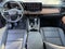 2025 GMC Canyon 4WD Crew Cab AT4