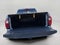 2025 GMC Canyon 4WD Crew Cab AT4