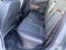 2025 GMC Canyon 4WD Crew Cab AT4