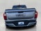 2025 GMC Canyon 4WD Crew Cab AT4