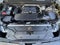2025 GMC Canyon 4WD Crew Cab AT4