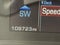 2019 Cadillac XT5 AWD 4dr Premium Luxury