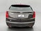 2019 Cadillac XT5 AWD 4dr Premium Luxury