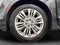 2019 Cadillac XT5 AWD 4dr Premium Luxury