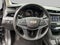 2019 Cadillac XT5 AWD 4dr Premium Luxury