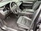 2019 Cadillac XT5 AWD 4dr Premium Luxury
