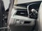 2019 Cadillac XT5 AWD 4dr Premium Luxury