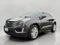 2019 Cadillac XT5 AWD 4dr Premium Luxury