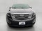 2019 Cadillac XT5 AWD 4dr Premium Luxury
