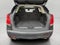 2019 Cadillac XT5 AWD 4dr Premium Luxury