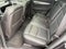 2019 Cadillac XT5 AWD 4dr Premium Luxury