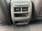 2019 Cadillac XT5 AWD 4dr Premium Luxury
