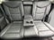 2019 Cadillac XT5 AWD 4dr Premium Luxury